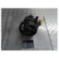 Pompe de direction PEUGEOT EXPERT 1