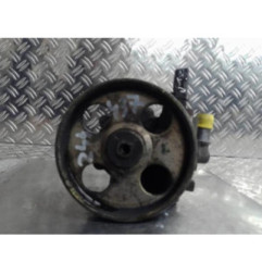 Pompe de direction PEUGEOT EXPERT 1