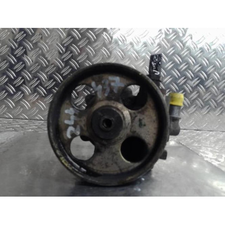 Pompe de direction PEUGEOT EXPERT 1