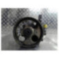 Pompe de direction PEUGEOT EXPERT 1
