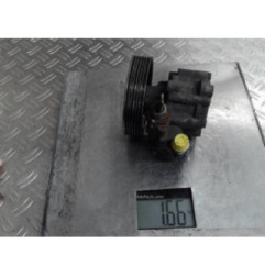 Pompe de direction PEUGEOT EXPERT 1 Photo n°3