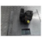 Pompe de direction PEUGEOT EXPERT 1