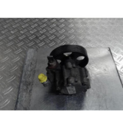 Pompe de direction PEUGEOT EXPERT 1 Photo n°4