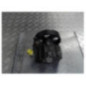 Pompe de direction PEUGEOT EXPERT 1