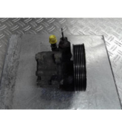 Pompe de direction PEUGEOT EXPERT 1 Photo n°5