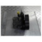 Pompe de direction PEUGEOT EXPERT 1
