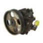 Pompe de direction PEUGEOT EXPERT 1