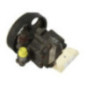 Pompe de direction PEUGEOT EXPERT 1