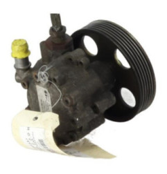 Pompe de direction PEUGEOT EXPERT 1 Photo n°8