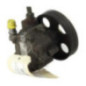 Pompe de direction PEUGEOT EXPERT 1