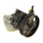 Pompe de direction PEUGEOT EXPERT 1