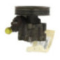 Pompe de direction PEUGEOT EXPERT 1