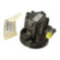 Pompe de direction PEUGEOT EXPERT 1