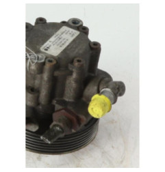 Pompe de direction PEUGEOT EXPERT 1 Photo n°13