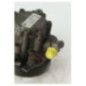 Pompe de direction PEUGEOT EXPERT 1