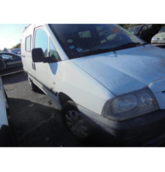 Pompe de direction PEUGEOT EXPERT 1 Photo n°14