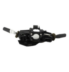 Com (Bloc Contacteur Tournant+Commodo Essuie Glace+Commodo Phare) PEUGEOT EXPERT 1 Photo n°1