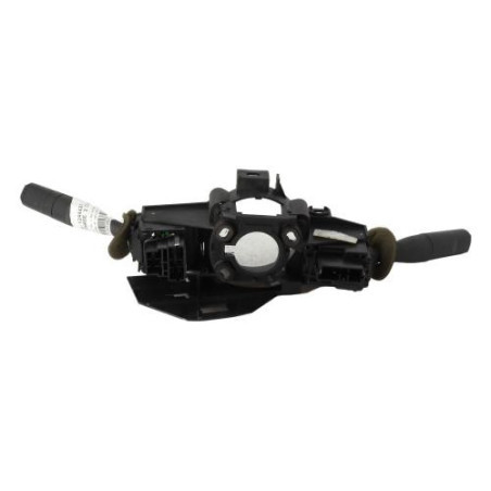 Com (Bloc Contacteur Tournant+Commodo Essuie Glace+Commodo Phare) PEUGEOT EXPERT 1 Photo n°1