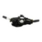 Com (Bloc Contacteur Tournant+Commodo Essuie Glace+Commodo Phare) PEUGEOT EXPERT 1