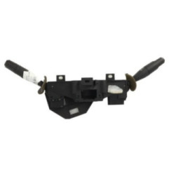 Com (Bloc Contacteur Tournant+Commodo Essuie Glace+Commodo Phare) PEUGEOT EXPERT 1