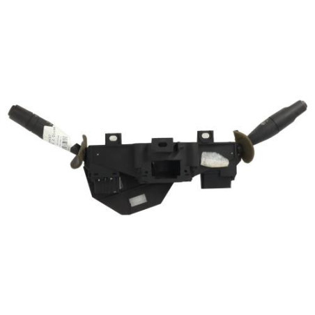 Com (Bloc Contacteur Tournant+Commodo Essuie Glace+Commodo Phare) PEUGEOT EXPERT 1