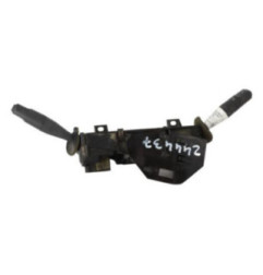 Com (Bloc Contacteur Tournant+Commodo Essuie Glace+Commodo Phare) PEUGEOT EXPERT 1 Photo n°3