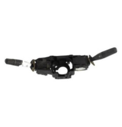 Com (Bloc Contacteur Tournant+Commodo Essuie Glace+Commodo Phare) PEUGEOT EXPERT 1 Photo n°4