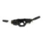 Com (Bloc Contacteur Tournant+Commodo Essuie Glace+Commodo Phare) PEUGEOT EXPERT 1