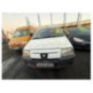 Com (Bloc Contacteur Tournant+Commodo Essuie Glace+Commodo Phare) PEUGEOT EXPERT 1