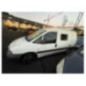 Com (Bloc Contacteur Tournant+Commodo Essuie Glace+Commodo Phare) PEUGEOT EXPERT 1