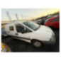 Com (Bloc Contacteur Tournant+Commodo Essuie Glace+Commodo Phare) PEUGEOT EXPERT 1