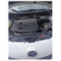 Condenseur de clim MAZDA 3 2
