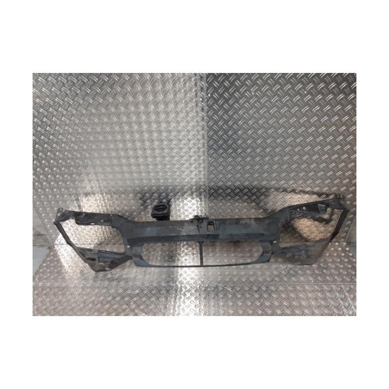 Face avant PEUGEOT EXPERT 1