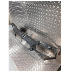 Face avant PEUGEOT EXPERT 1