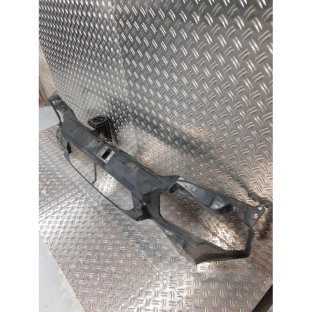 Face avant PEUGEOT EXPERT 1