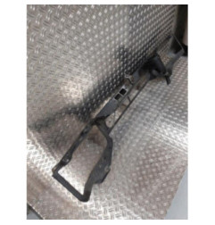 Face avant PEUGEOT EXPERT 1 Photo n°6