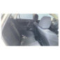 Levier de vitesses MAZDA 3 2