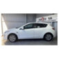 Radiateur eau MAZDA 3 2