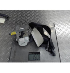 Ceinture avant droit CITROEN C3 2 Photo n°1