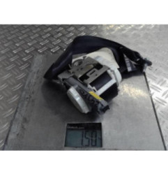 Ceinture avant droit CITROEN C3 2