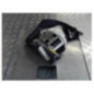 Ceinture avant droit CITROEN C3 2