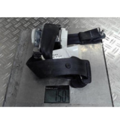 Ceinture avant droit CITROEN C3 2 Photo n°3