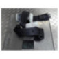 Ceinture avant droit CITROEN C3 2