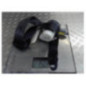 Ceinture avant droit CITROEN C3 2