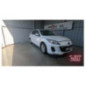 Face avant MAZDA 3 2