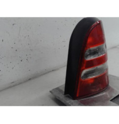Feu arriere principal droit (feux) MERCEDES CLASSE A 168