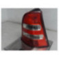 Feu arriere principal droit (feux) MERCEDES CLASSE A 168