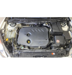 Moquette MAZDA 3 2 Photo n°16