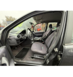 Feu arriere principal droit (feux) MERCEDES CLASSE A 168 Photo n°15