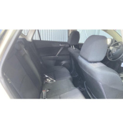 Planche de bord complete MAZDA 3 2 Photo n°15